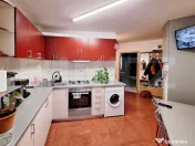 Apartament de 2 camere decomandat, zona Marasti 