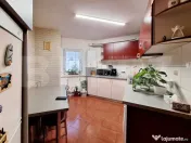 Apartament de 2 camere decomandat, zona Marasti 