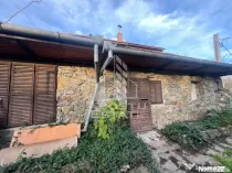 De vanzare casa de vacanta in Charlotemburg jud Timis