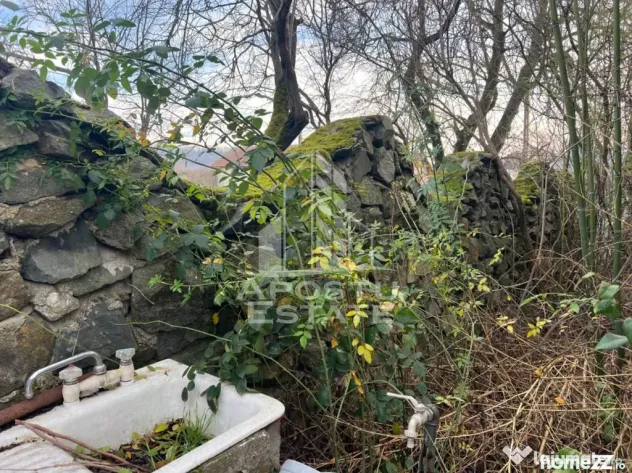 De vanzare casa de vacanta in Charlotemburg jud Timis - Charlotenburg (Timis)