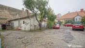 APARTAMENT CU O CAMERĂ | 49 MP UTILI | ACCES AUTO | 