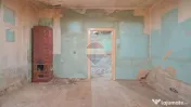APARTAMENT CU O CAMERĂ | 49 MP UTILI | ACCES AUTO | 