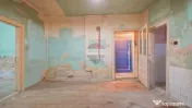 APARTAMENT CU O CAMERĂ | 49 MP UTILI | ACCES AUTO | 
