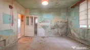 APARTAMENT CU O CAMERĂ | 49 MP UTILI | ACCES AUTO | 