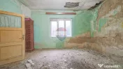 APARTAMENT CU O CAMERĂ | 49 MP UTILI | ACCES AUTO | 