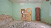 APARTAMENT CU O CAMERĂ | 49 MP UTILI | ACCES AUTO | 