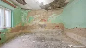 APARTAMENT CU O CAMERĂ | 49 MP UTILI | ACCES AUTO | 