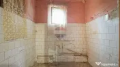 APARTAMENT CU O CAMERĂ | 49 MP UTILI | ACCES AUTO | 
