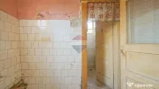 APARTAMENT CU O CAMERĂ | 49 MP UTILI | ACCES AUTO | 