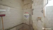 APARTAMENT CU O CAMERĂ | 49 MP UTILI | ACCES AUTO | 
