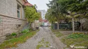 APARTAMENT CU O CAMERĂ | 49 MP UTILI | ACCES AUTO | 