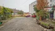 APARTAMENT CU O CAMERĂ | 49 MP UTILI | ACCES AUTO | 