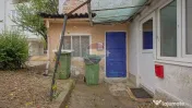 APARTAMENT CU O CAMERĂ | 49 MP UTILI | ACCES AUTO | 