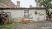 APARTAMENT CU O CAMERĂ | 49 MP UTILI | ACCES AUTO | 