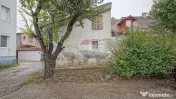 APARTAMENT CU O CAMERĂ | 49 MP UTILI | ACCES AUTO | 