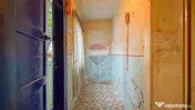 APARTAMENT CU O CAMERĂ | 49 MP UTILI | ACCES AUTO | 