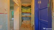 APARTAMENT CU O CAMERĂ | 49 MP UTILI | ACCES AUTO | 
