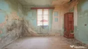 APARTAMENT CU O CAMERĂ | 49 MP UTILI | ACCES AUTO | 