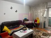 Apartament 3 camere Soseaua Vergului- Parcul Morarilor. 