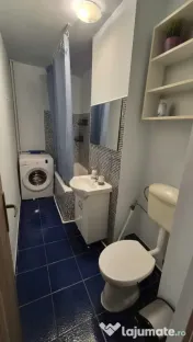 Vitan mall etaj 6 foișorului