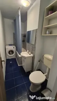 Vitan mall etaj 6 foișorului 