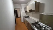 Vitan mall etaj 6 foișorului