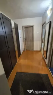 Vitan mall etaj 6 foișorului