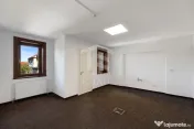 ULTRACENTRAL | Spatiu Birouri Demisol+Parter 450mp | Stare impecabila