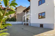 ULTRACENTRAL | Spatiu Birouri Demisol+Parter 450mp | Stare impecabila