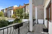 ULTRACENTRAL | Spatiu Birouri Demisol+Parter 450mp | Stare impecabila