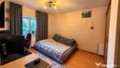 Apartament 1 camera, 26 mp utili - zona Lipovei 