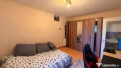Apartament 1 camera, 26 mp utili - zona Lipovei 