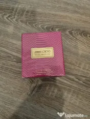 Parfumuri originale