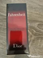Parfumuri originale
