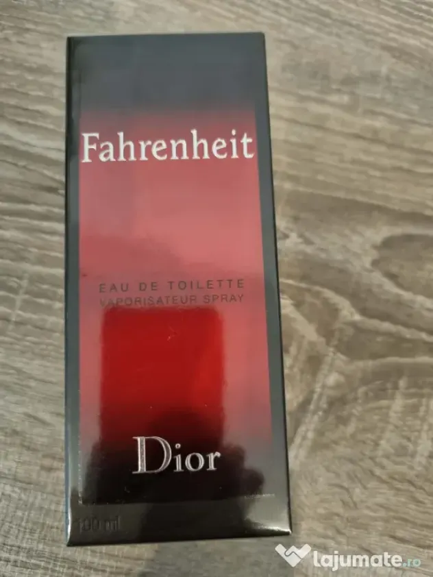 Parfumuri originale