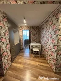 Apartament 2 camere decomandat  Colentina/doamna Ghica/plumbuita 
