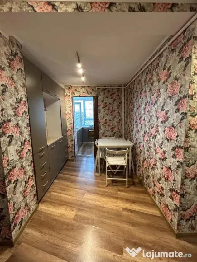 Apartament 2 camere decomandat Colentina/doamna Ghica/plumbuita