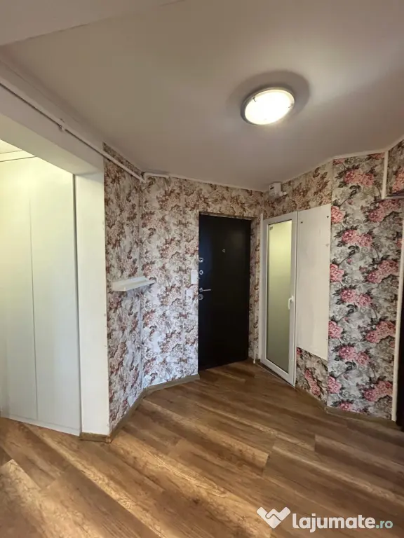 Apartament 2 camere decomandat Colentina/doamna Ghica/plumbuita