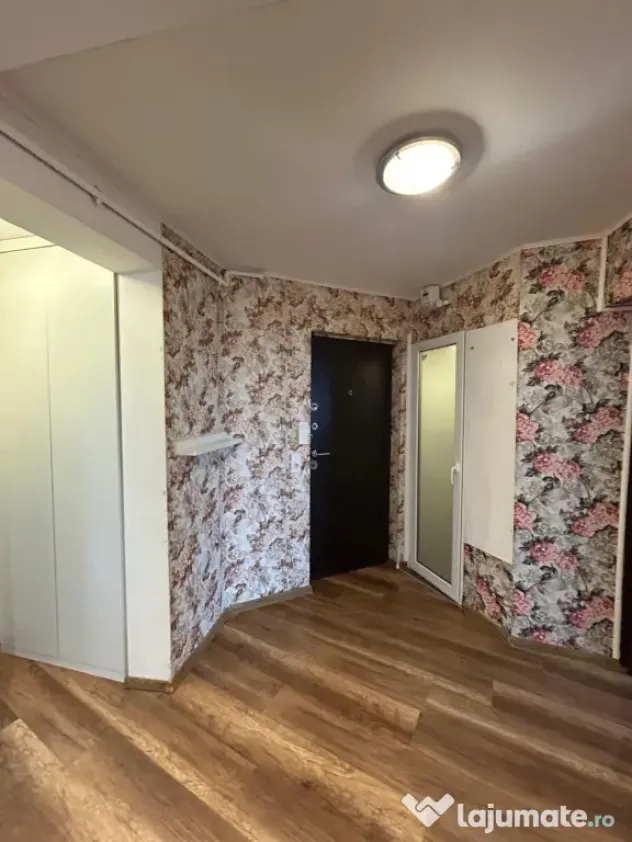 Apartament 2 camere decomandat Colentina/doamna Ghica/plumbuita