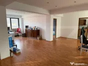 APARTAMENT CU 3 CAMERE DE ÎNCHIRIAT – ULTRACENTRAL