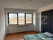APARTAMENT CU 3 CAMERE DE ÎNCHIRIAT – ULTRACENTRAL