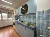Apartament 2 camere, aproape 50 mp utili, zona Mureșului ??