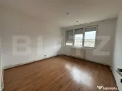 Apartament 2 camere, aproape 50 mp utili, zona Mureșului ??
