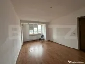 Apartament 2 camere, aproape 50 mp utili, zona Mureșului ??