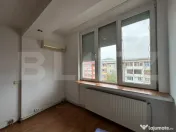 Apartament 2 camere, aproape 50 mp utili, zona Mureșului ??