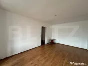 Apartament 2 camere, aproape 50 mp utili, zona Mureșului ??