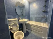 Apartament 2 camere, aproape 50 mp utili, zona Mureșului ??