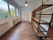 ???? Spatiu de Birouri / Productie - Gara de Est - Etaj 1 -