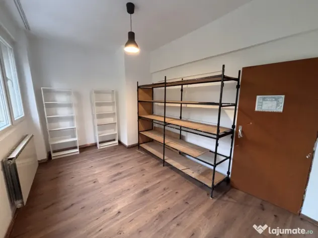 ???? Spatiu de Birouri / Productie - Gara de Est - Etaj 1 - - Bucuresti (Bucuresti-Ilfov)
