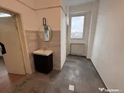 ???? Spatiu de Birouri / Productie - Gara de Est - Etaj 1 -